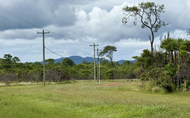 listing image with ID 63472