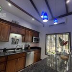 listing image thumbnail with ID 63167