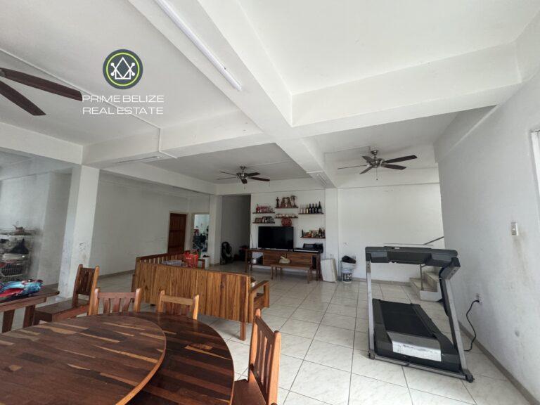 listing image with ID 62110