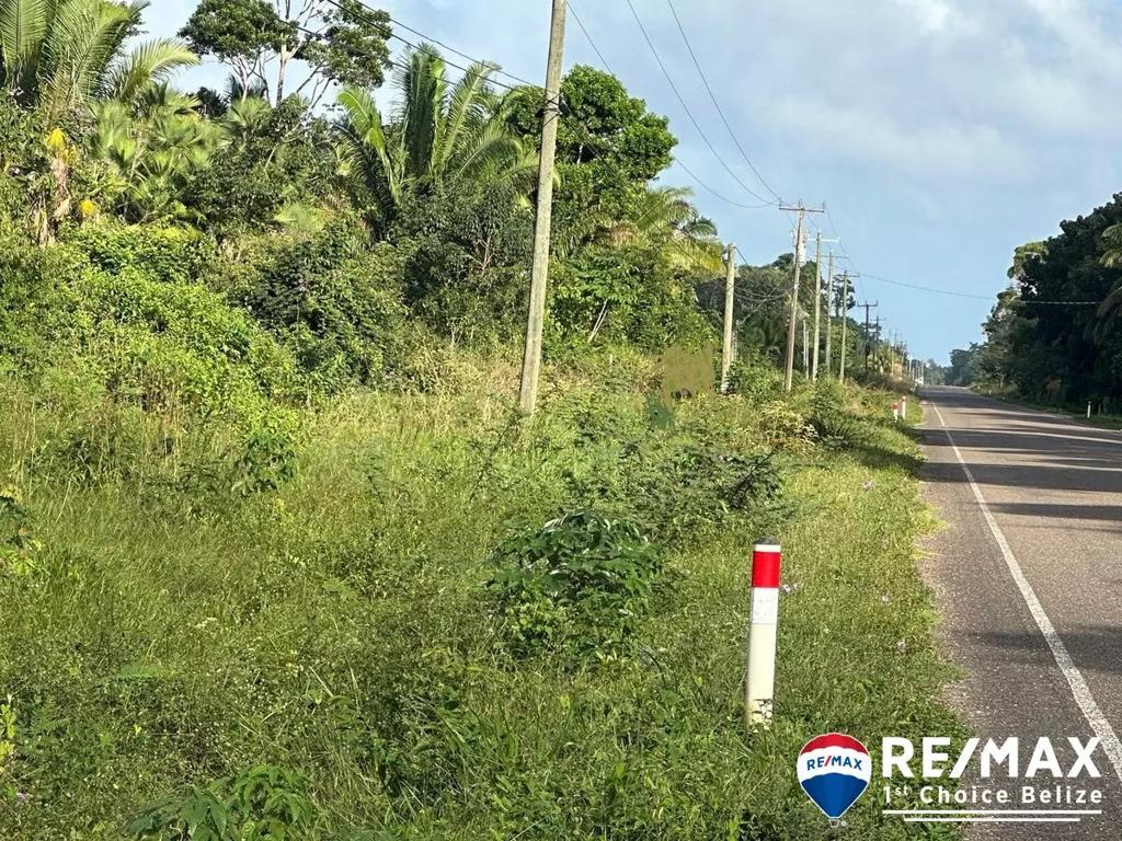 listing image with ID 63070