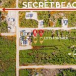 listing image thumbnail with ID 62812