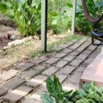 listing image thumbnail with ID 63194