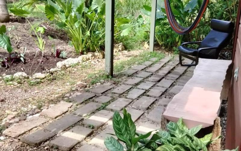 listing image with ID 63194