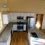 listing image thumbnail with ID 62264