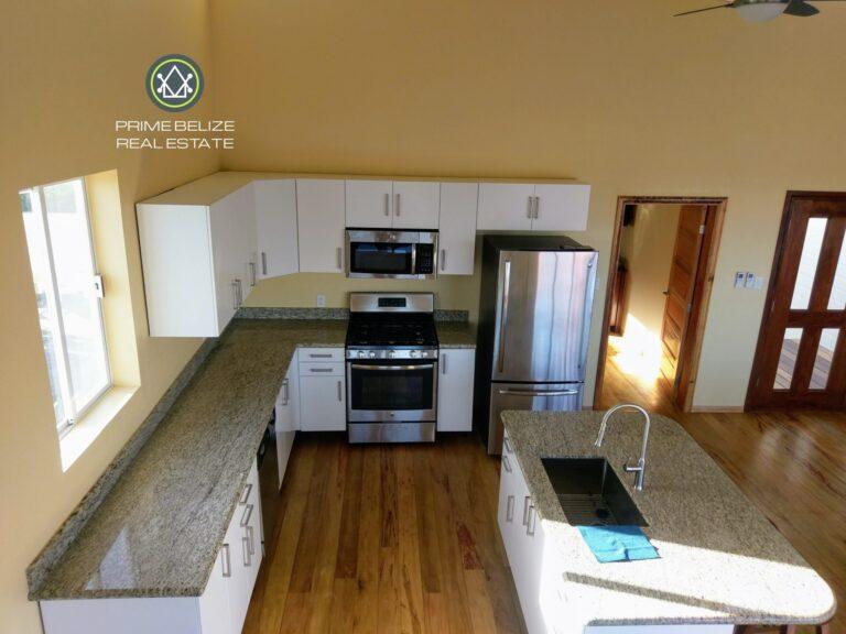 listing image with ID 62264