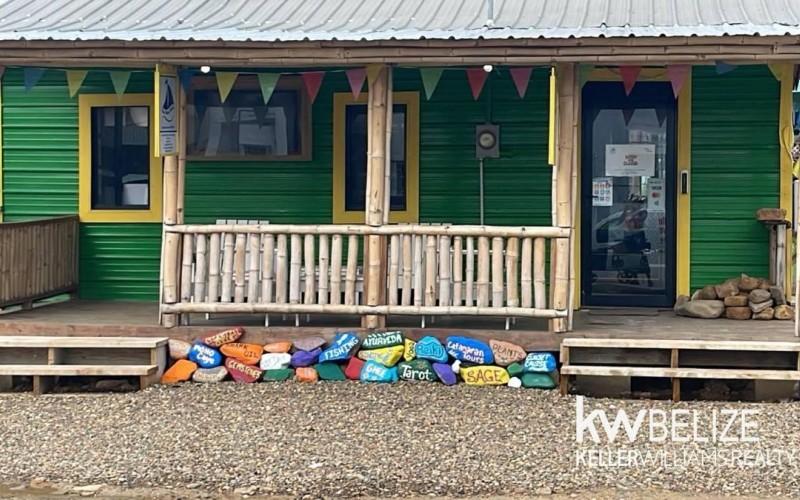 listing image with ID 62758