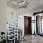 listing image thumbnail with ID 62288