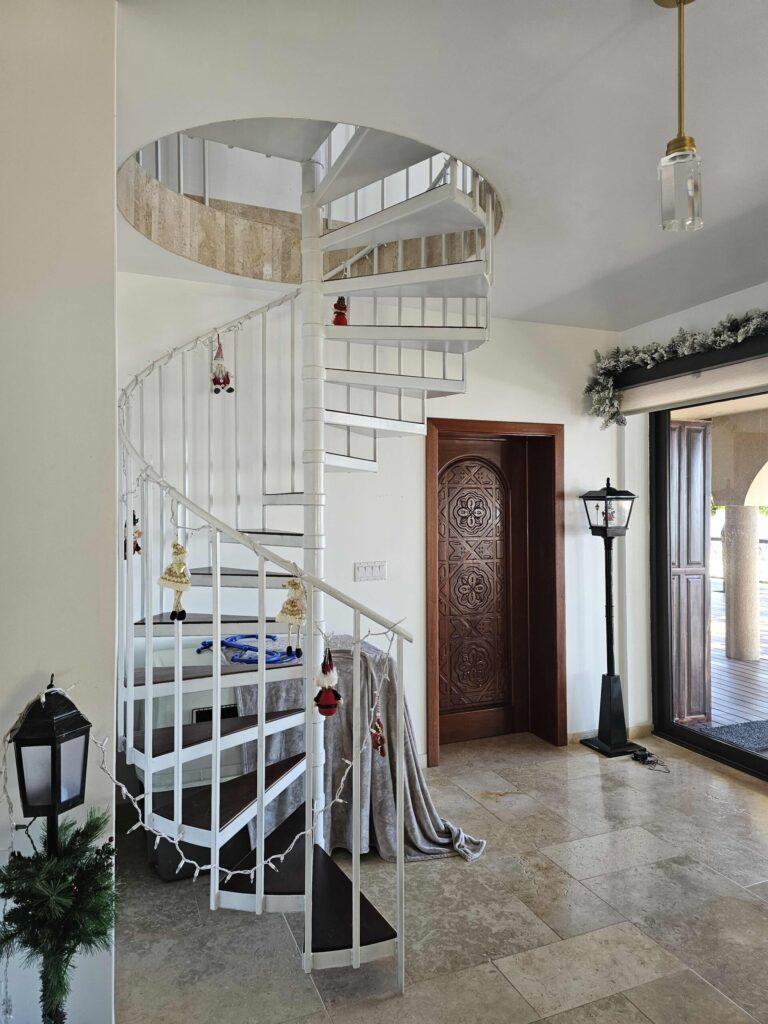 listing image with ID 62288