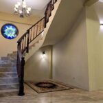 listing image thumbnail with ID 62333