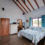 listing image thumbnail with ID 63501