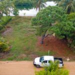 listing image thumbnail with ID 62150