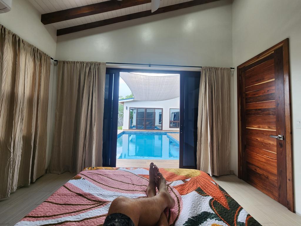 listing image with ID 62185