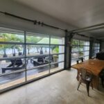 listing image thumbnail with ID 63394