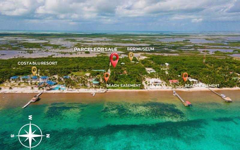 listing image with ID 62996