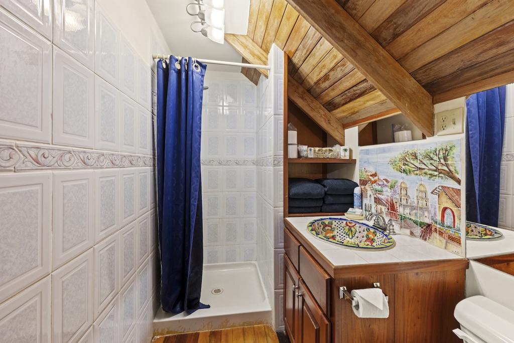 listing image with ID 63371