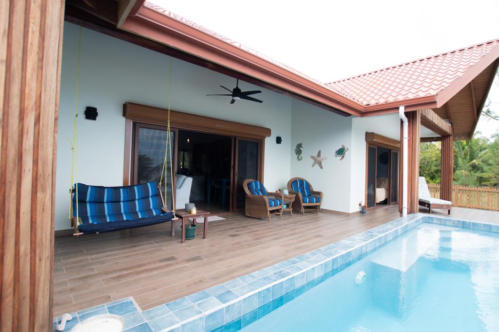 listing image with ID 63502