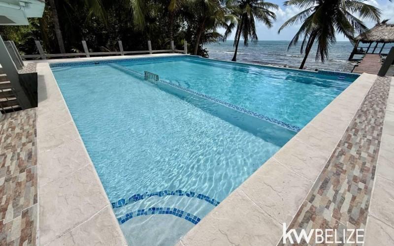 listing image with ID 62524