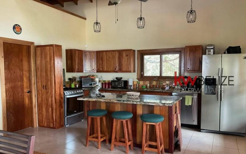 listing image with ID 62448