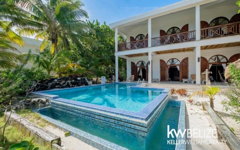 listing image with ID 62978