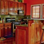 listing image thumbnail with ID 62217