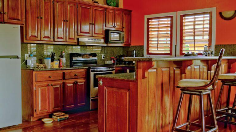 listing image with ID 62217