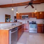 listing image thumbnail with ID 63087