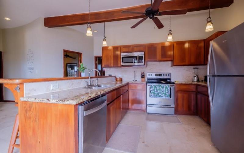 listing image with ID 63087