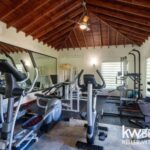 listing image thumbnail with ID 62700