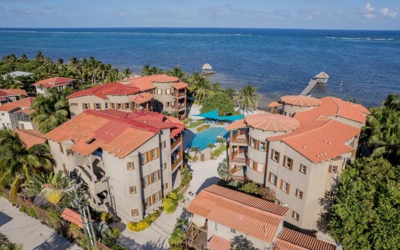 listing image with ID 63107