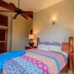 listing image thumbnail with ID 63096