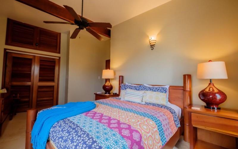 listing image with ID 63096