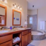 listing image thumbnail with ID 63106