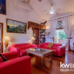 listing image thumbnail with ID 62991