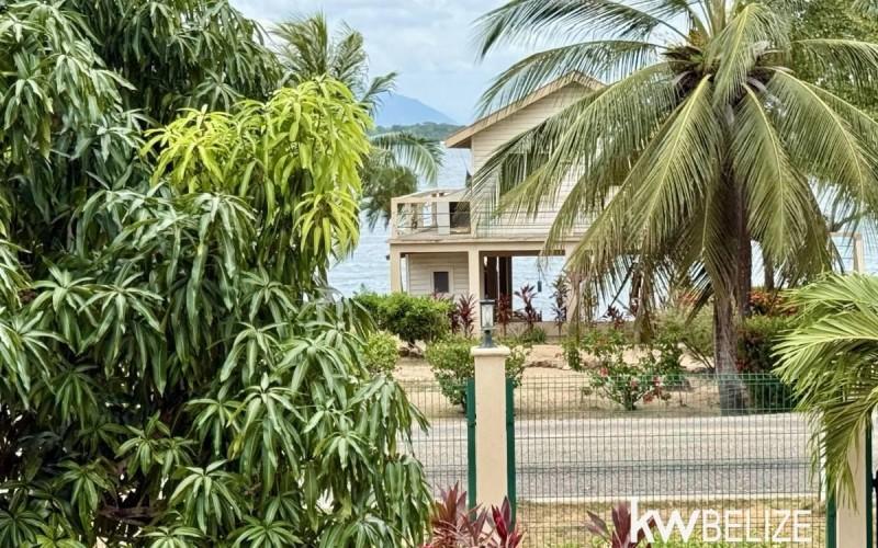 listing image with ID 62535