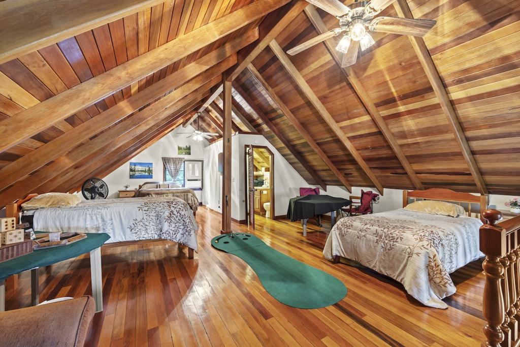 listing image with ID 63369