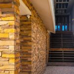 listing image thumbnail with ID 62943