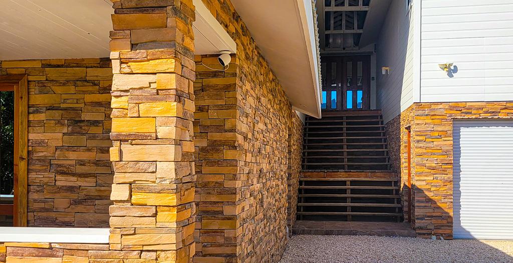 listing image with ID 62943