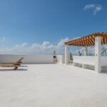 listing image thumbnail with ID 62883