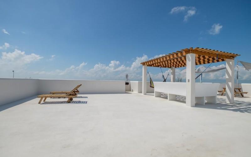 listing image with ID 62883