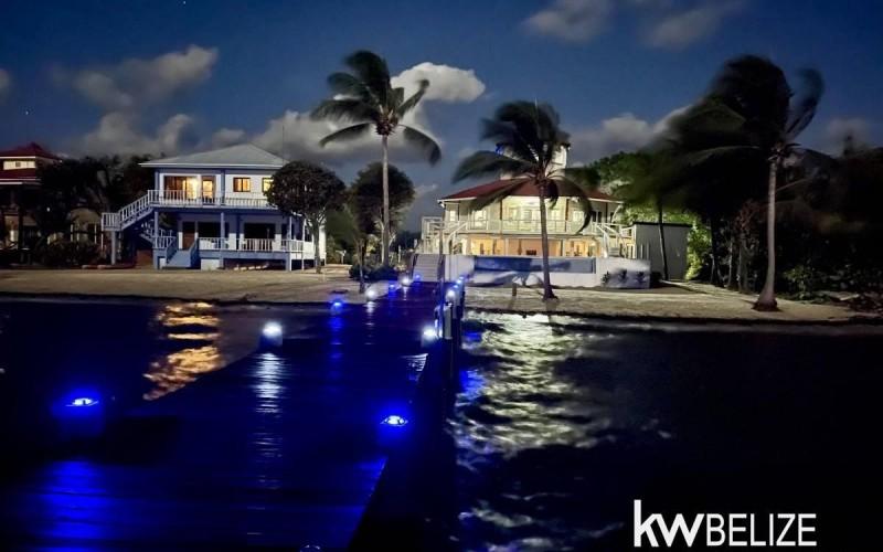 listing image with ID 62566