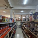 listing image thumbnail with ID 62107