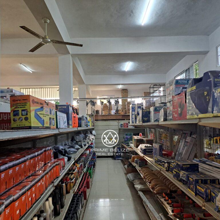 listing image with ID 62107