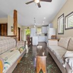 listing image thumbnail with ID 63431