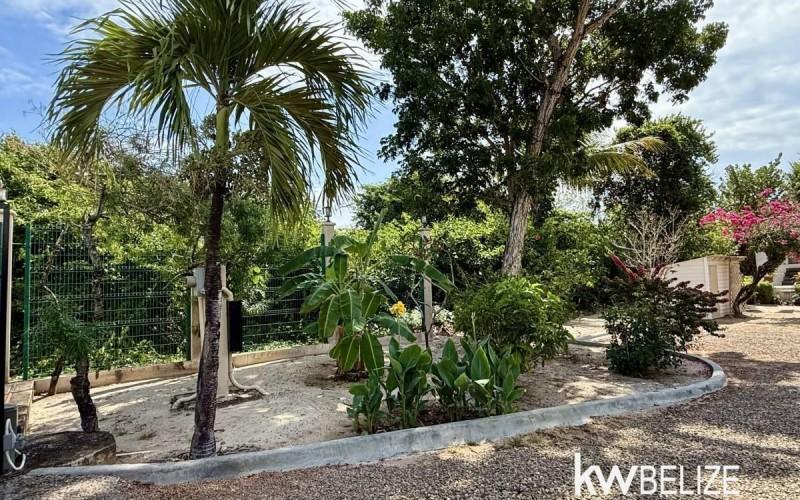 listing image with ID 62549