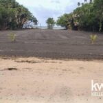 listing image thumbnail with ID 62387