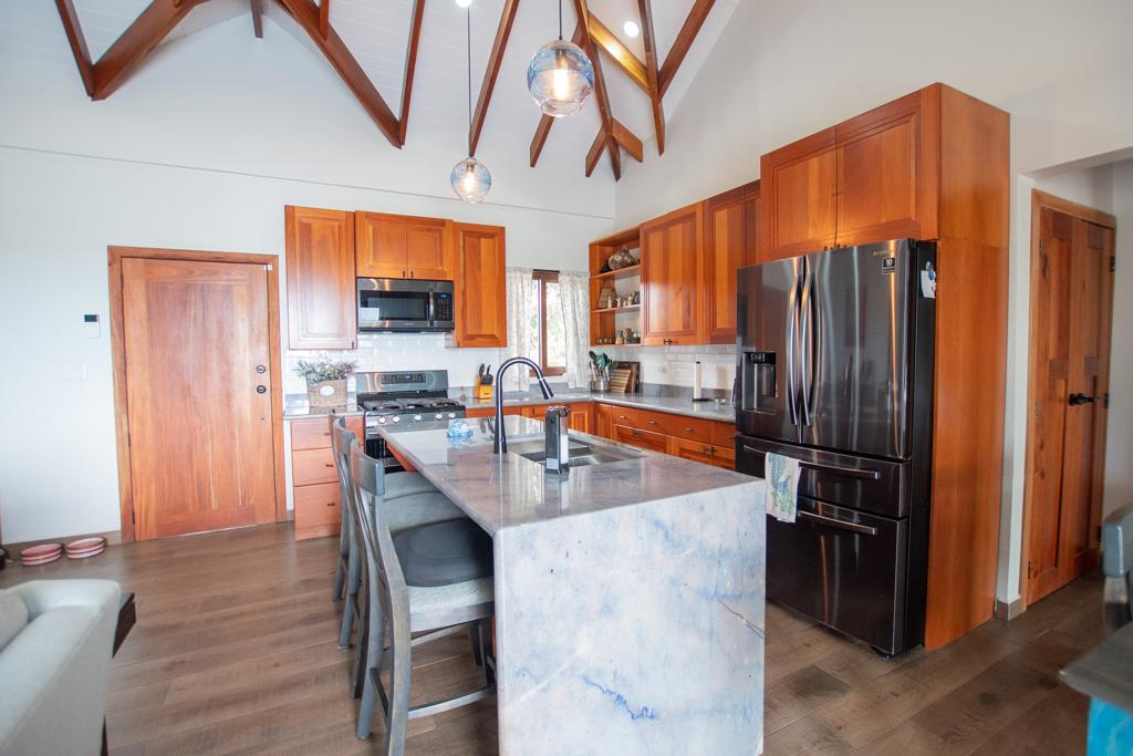 listing image with ID 63493