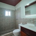 listing image thumbnail with ID 63519