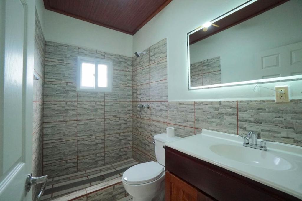 listing image with ID 63519