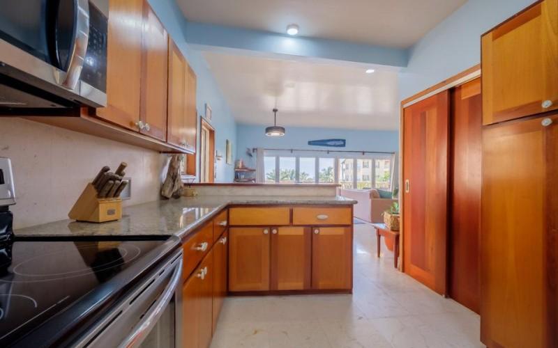 listing image with ID 62660