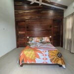 listing image thumbnail with ID 62184